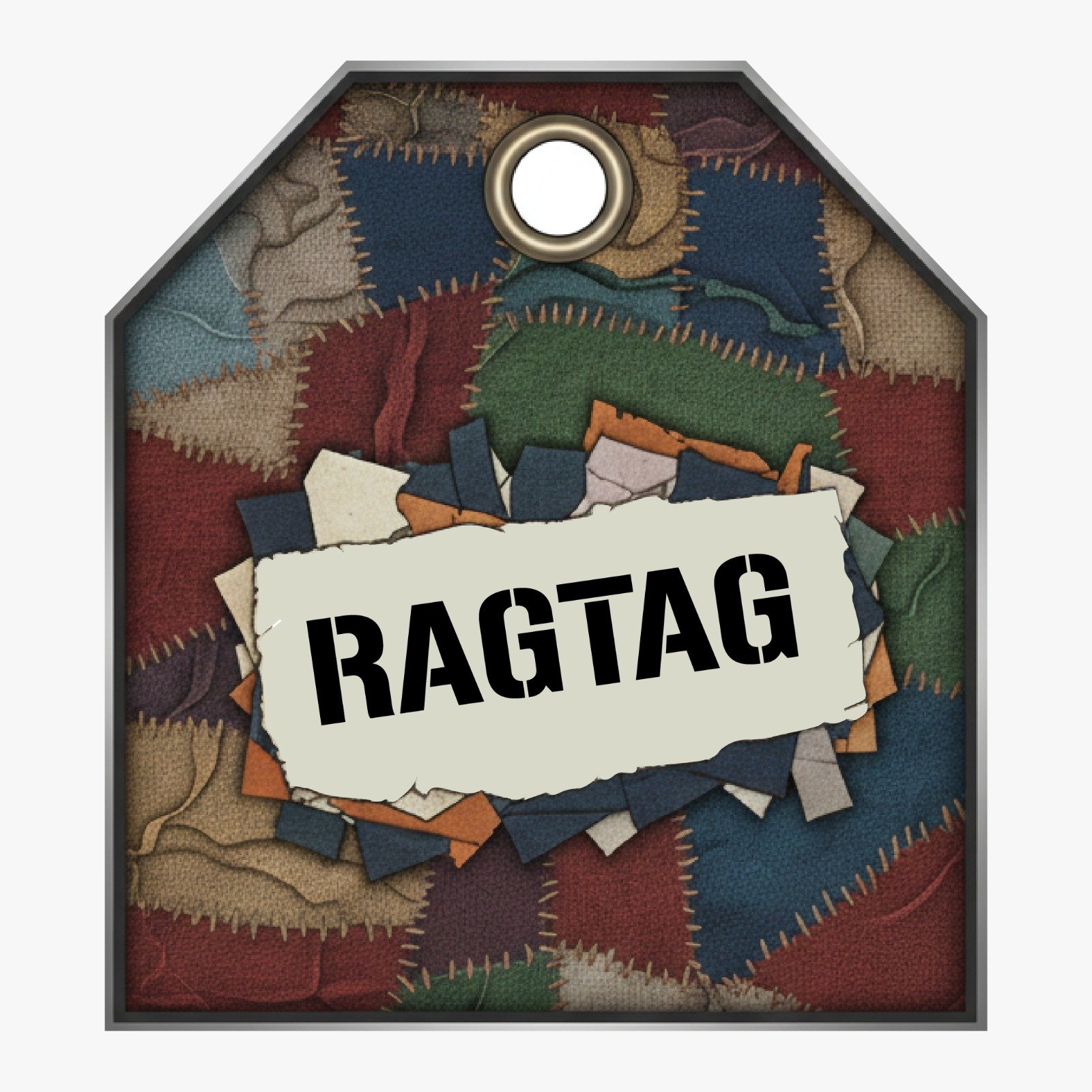ragtag.pk